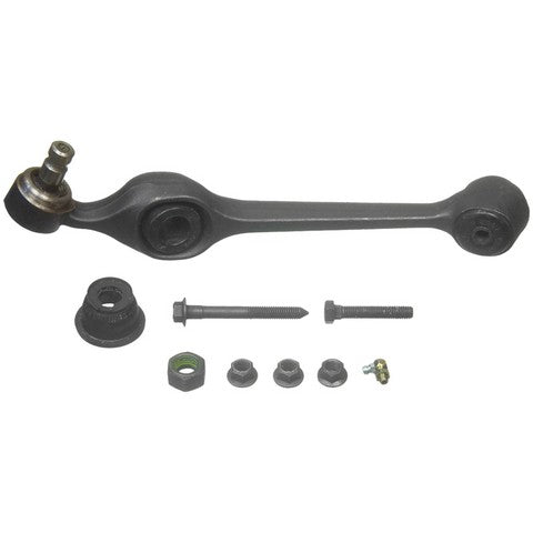 Suspension Control Arm and Ball Joint Assembly RareParts 10413