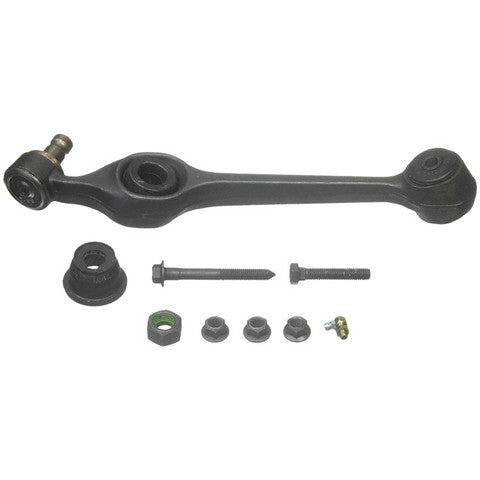 Suspension Control Arm and Ball Joint Assembly RareParts 10413