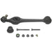 Suspension Control Arm and Ball Joint Assembly RareParts 10413