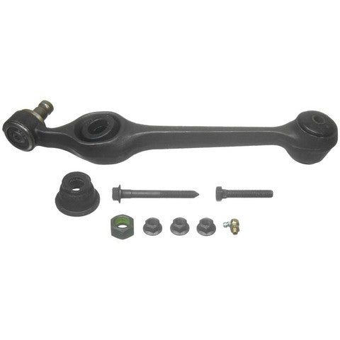 Suspension Control Arm and Ball Joint Assembly RareParts 10414