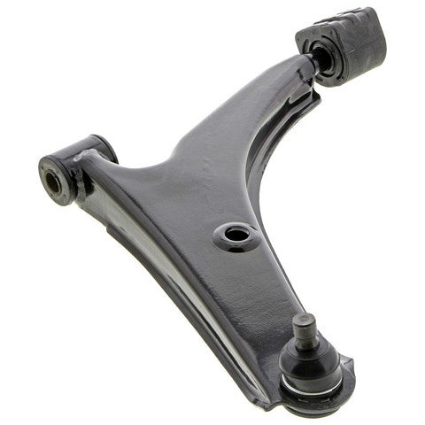 Suspension Control Arm and Ball Joint Assembly RareParts 10416