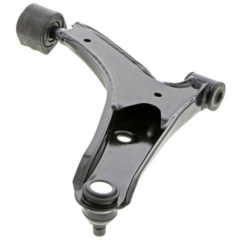 Suspension Control Arm and Ball Joint Assembly RareParts 10416