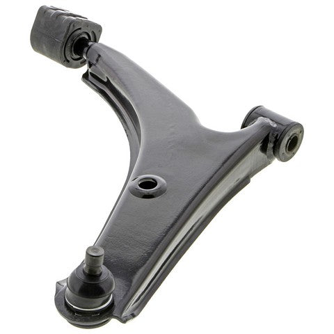 Suspension Control Arm and Ball Joint Assembly RareParts 10417