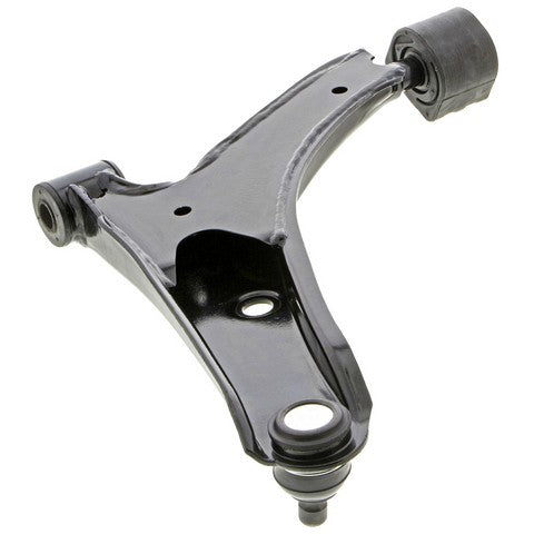 Suspension Control Arm and Ball Joint Assembly RareParts 10417