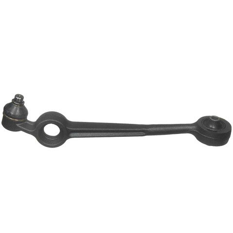 Suspension Control Arm and Ball Joint Assembly RareParts 10418