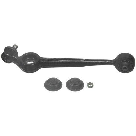 Suspension Control Arm and Ball Joint Assembly RareParts 10419