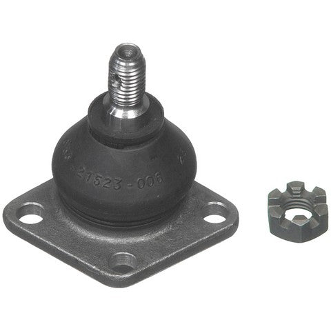 Suspension Ball Joint RareParts 10421