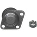 Suspension Ball Joint RareParts 10421