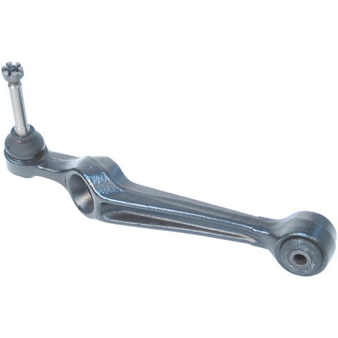 Suspension Control Arm and Ball Joint Assembly RareParts 10422