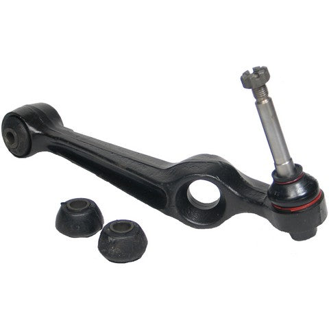 Suspension Control Arm and Ball Joint Assembly RareParts 10423