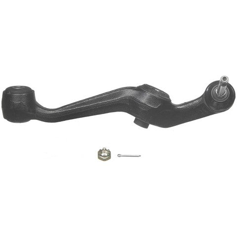 Suspension Control Arm and Ball Joint Assembly RareParts 10424