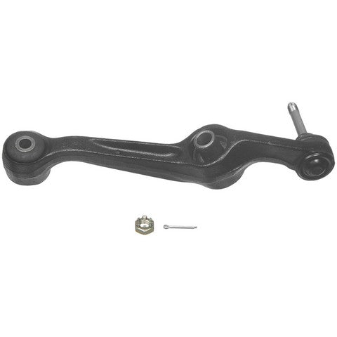 Suspension Control Arm and Ball Joint Assembly RareParts 10424