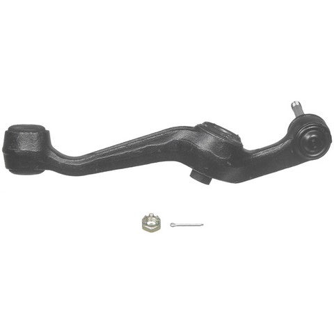 Suspension Control Arm and Ball Joint Assembly RareParts 10425