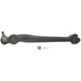 Suspension Control Arm and Ball Joint Assembly RareParts 10426