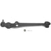 Suspension Control Arm and Ball Joint Assembly RareParts 10426