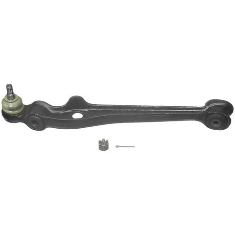 Suspension Control Arm and Ball Joint Assembly RareParts 10427