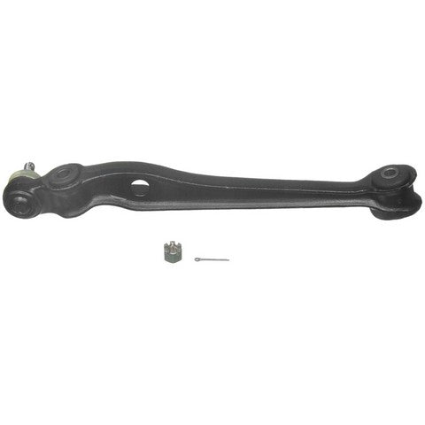 Suspension Control Arm and Ball Joint Assembly RareParts 10427