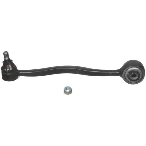 Suspension Control Arm and Ball Joint Assembly RareParts 10428