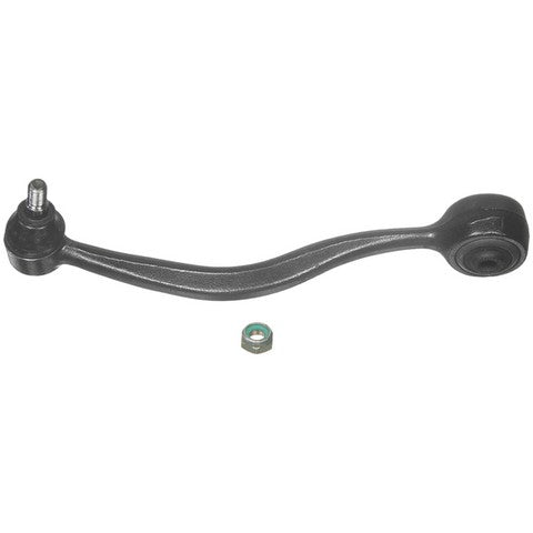 Suspension Control Arm and Ball Joint Assembly RareParts 10429