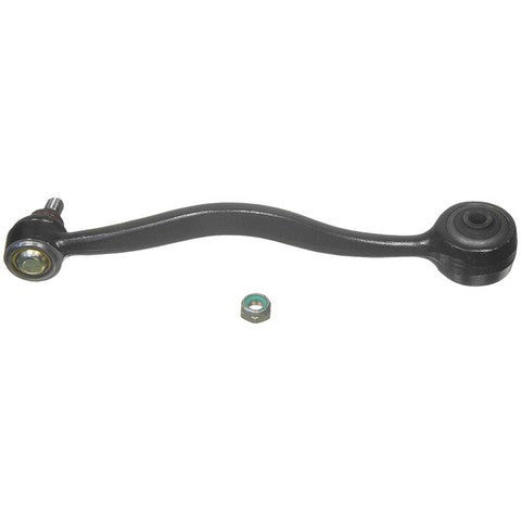 Suspension Control Arm and Ball Joint Assembly RareParts 10429