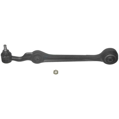 Suspension Control Arm and Ball Joint Assembly RareParts 10430