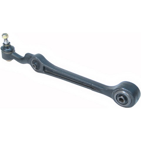 Suspension Control Arm and Ball Joint Assembly RareParts 10431