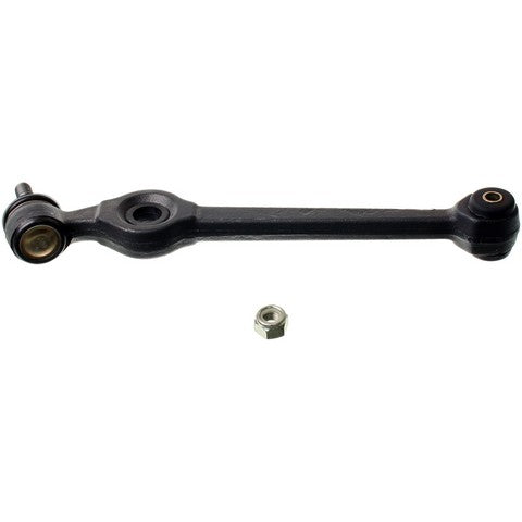 Suspension Control Arm and Ball Joint Assembly RareParts 10432