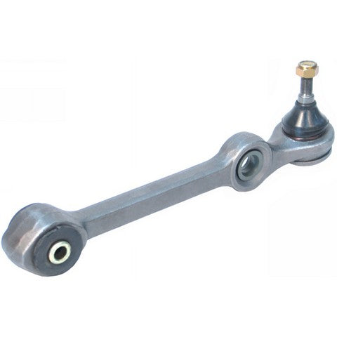 Suspension Control Arm and Ball Joint Assembly RareParts 10433