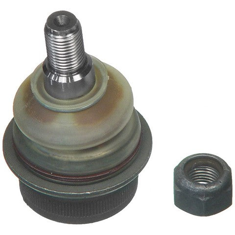 Suspension Ball Joint RareParts 10434