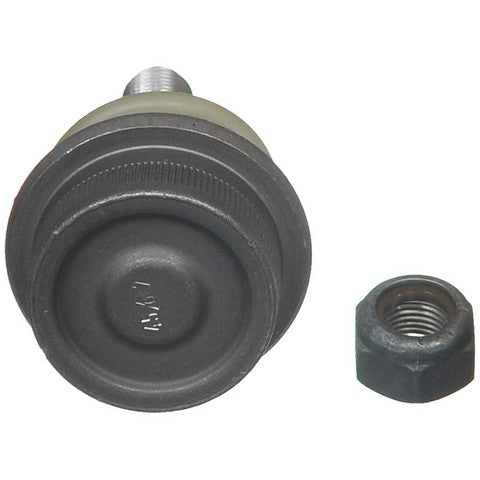 Suspension Ball Joint RareParts 10434