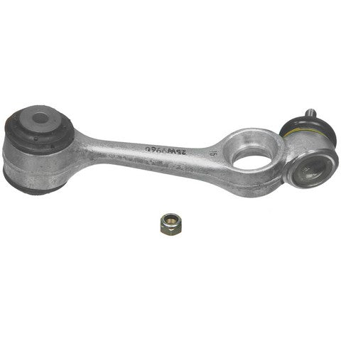 Suspension Control Arm and Ball Joint Assembly RareParts 10435