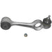 Suspension Control Arm and Ball Joint Assembly RareParts 10436