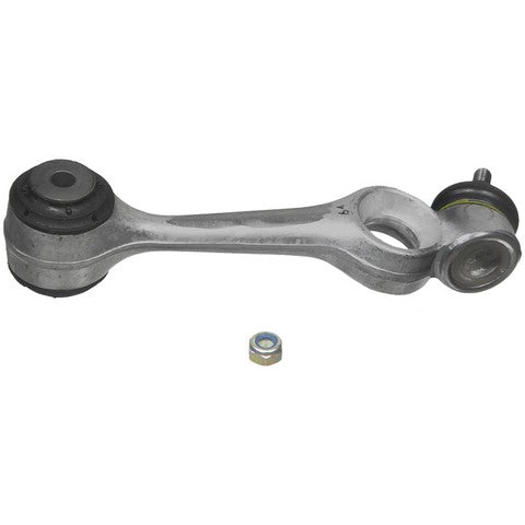 Suspension Control Arm and Ball Joint Assembly RareParts 10436