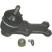 Suspension Ball Joint RareParts 10438