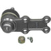 Suspension Ball Joint RareParts 10438