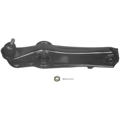 Suspension Control Arm and Ball Joint Assembly RareParts 10439