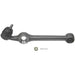 Suspension Control Arm and Ball Joint Assembly RareParts 10440