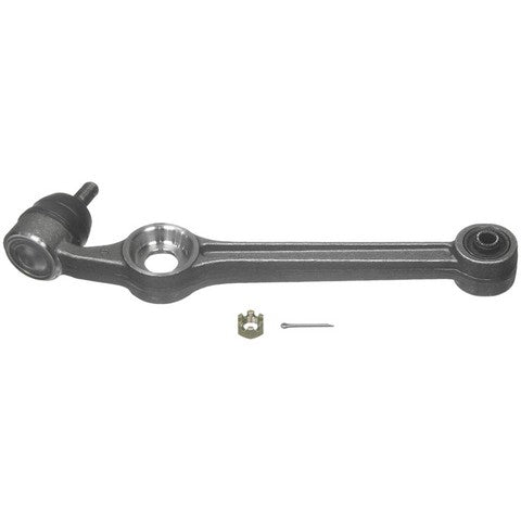 Suspension Control Arm and Ball Joint Assembly RareParts 10440