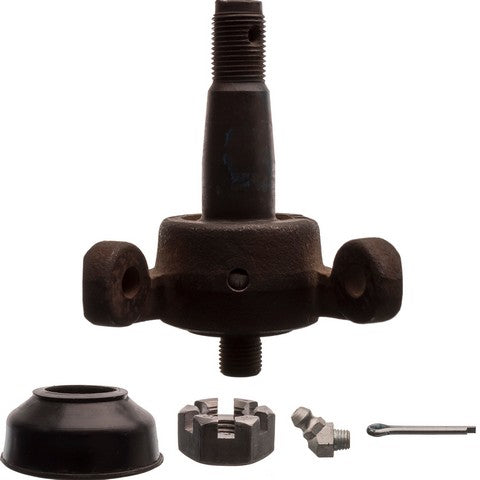 Suspension Ball Joint RareParts 10444