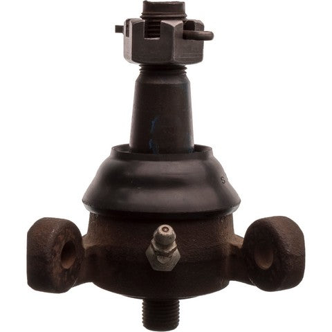 Suspension Ball Joint RareParts 10444