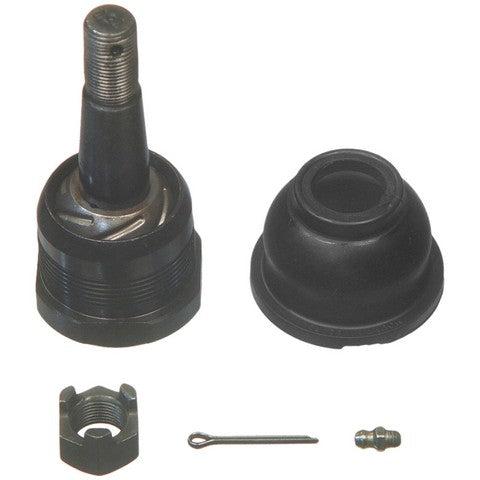 Suspension Ball Joint RareParts 10445