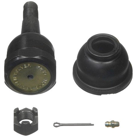 Suspension Ball Joint RareParts 10445