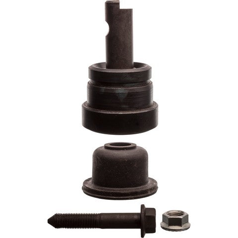 Suspension Ball Joint RareParts 10446