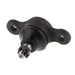 Suspension Ball Joint RareParts 10449