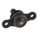 Suspension Ball Joint RareParts 10449