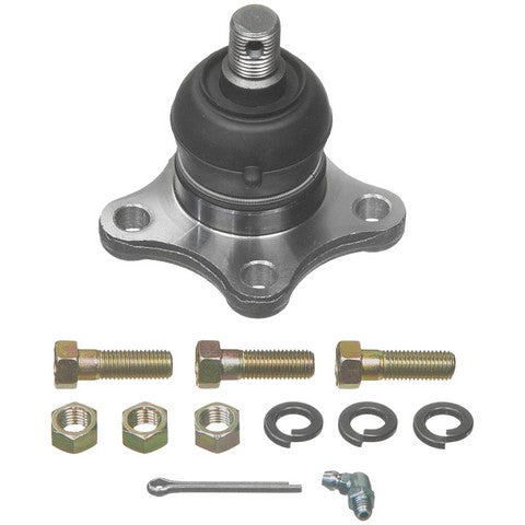 Suspension Ball Joint RareParts 10451