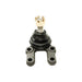 Suspension Ball Joint RareParts 10452