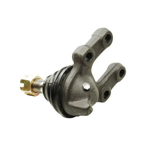 Suspension Ball Joint RareParts 10452