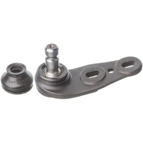 Suspension Ball Joint RareParts 10453