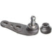 Suspension Ball Joint RareParts 10454